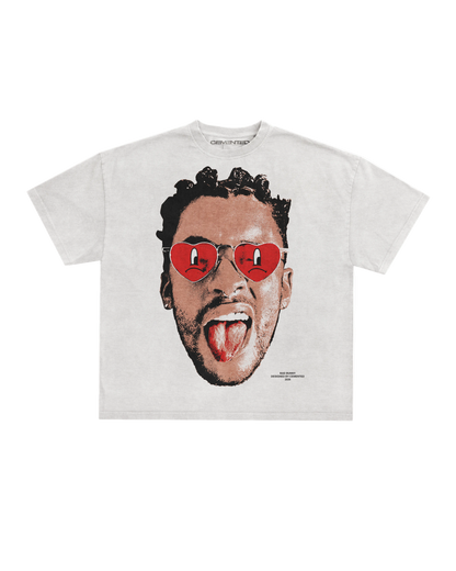 "Benito" Tee