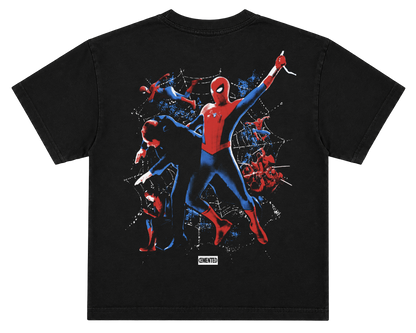 BRAND NEW DAY — KIDS TEE