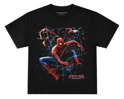 BRAND NEW DAY — KIDS TEE