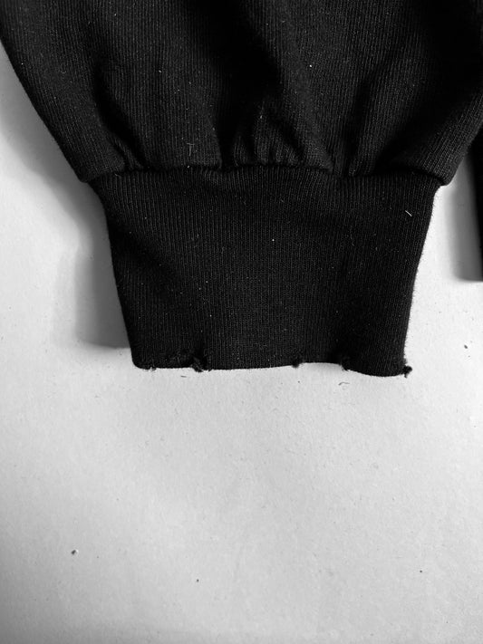 CTRL V2 Tee