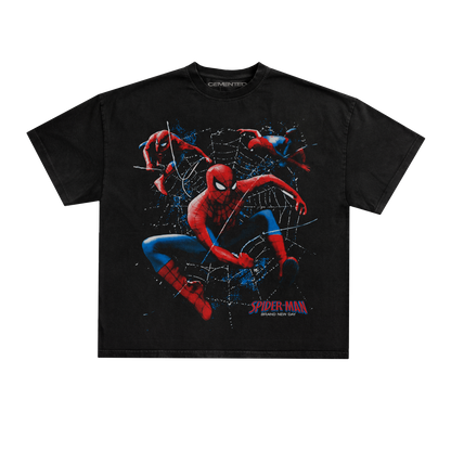 BRAND NEW DAY TEE