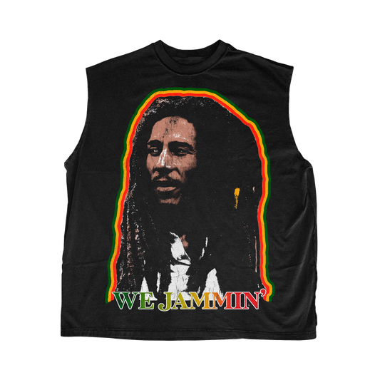 CTRL V2 Tee